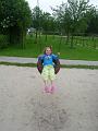 070612 skoalreiske beukers 102